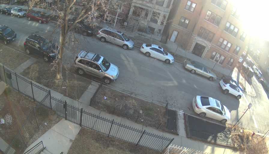 Reolink Camera One_00_Reolink Home Hub One_20260301081633.jpg